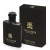 TRUSSARDI Black Extreme EDT 100ml